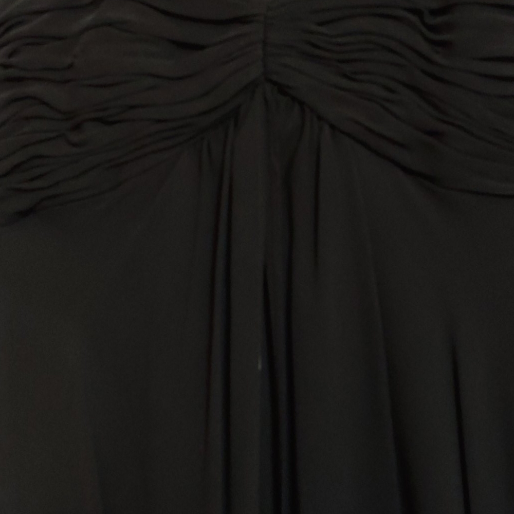 Dress - Picture 3 of 6